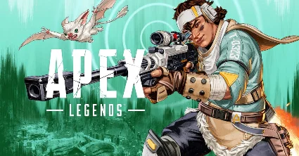 Apex Legends Random ( Возможна блокировка на аккаунте )