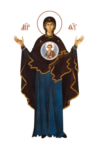 Знамение_009(186х294см)слои-каналы