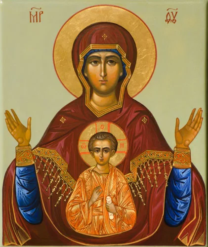 Знамение_017(80х95см)