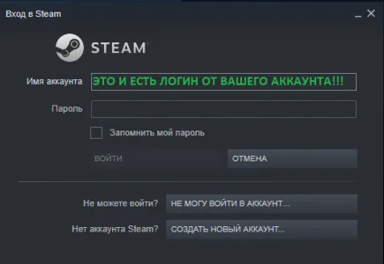 🚀 АВТО ⚫ STEAM 🔴 RU 🔵 KZ 🟡 СНГ ⚫ ПОПОЛНЕН ⚫ КОШЕЛЕК ⚫ РОССИЯ ⚫ ТЕНГ