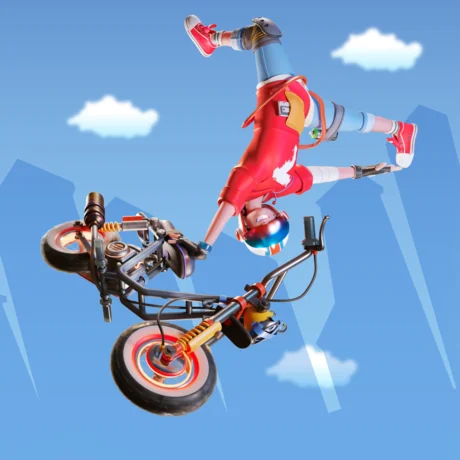 ️ Urban Trial Pocket iPhone ios AppStore iPad + ИГРЫ