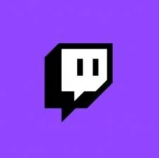  ПОДАРОЧНАЯ ПОДПИСКА TWITCH SUB | 1-3-6 МЕСЯЦЕВ 