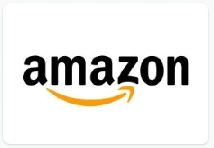 ✅ Amazon Gift Card - €100 EUR (EU Region)  💳 0 %