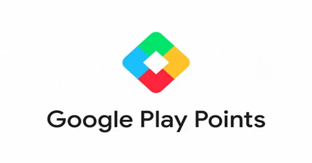 ✅ 600 Google Play Points КЛЮЧ