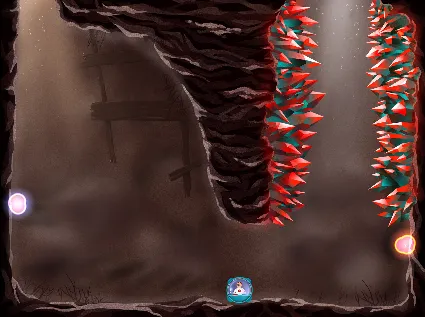 Portal Journey: Portarius АВТОДОСТАВКА STEAM РОССИЯ