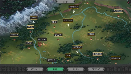 Yes, Your Grace АВТОДОСТАВКА STEAM РОССИЯ