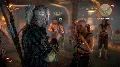 ВЕДЬМАК 2 XBOX ONE | X | S — А — фото 4