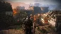 ВЕДЬМАК 2 XBOX ONE | X | S — А — фото 3