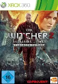 ВЕДЬМАК 2 XBOX ONE | X | S — А — фото 2