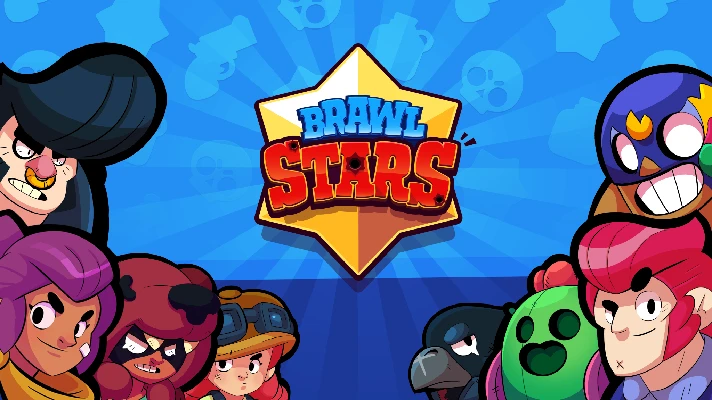 Brawl Stars GEMS SHOP Fast and that´s it!