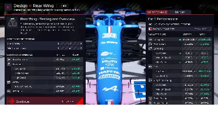 F1® Manager 2022 STEAM•RU ⚡ ️АВТОДОСТАВКА 💳 0%