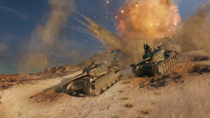 World of Tanks — Premium  Gold: Light Pack DLC АВТОДОСТАВКА STEAM РОССИЯ