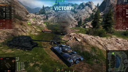 World of Tanks — Premium  Gold: Light Pack DLC АВТОДОСТАВКА STEAM РОССИЯ