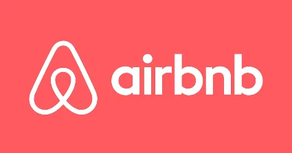 ⚡ ️БЫСТРО ⚡ ️Подарочная карта Airbnb USA 25$-500$. ЦЕНА ✅