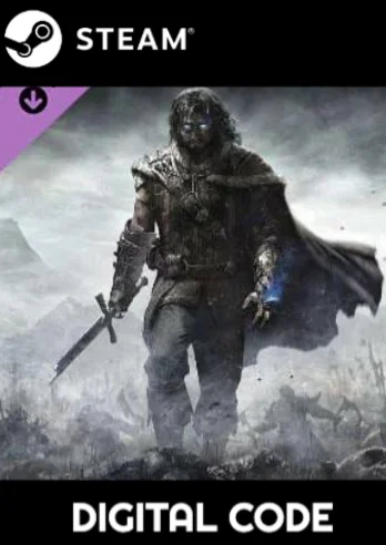 Middle-earth: Shadow of Mordor - Deadly Archer Rune
