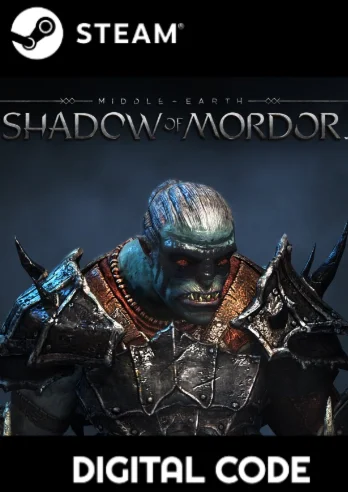 Middle-earth: Shadow of Mordor - Flesh Burners Warband