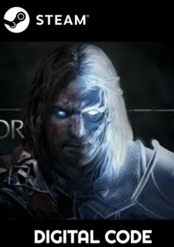 Middle-earth: Shadow of Mordor - GOTY Edition Upgrade