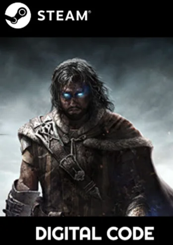 Middle-earth: Shadow of Mordor - Hidden Blade Rune