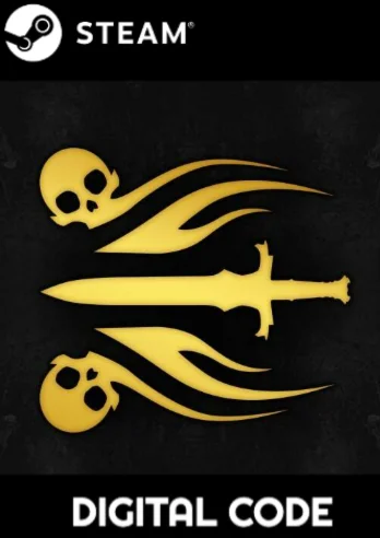 Middle-earth: Shadow of Mordor - Rising Storm Rune