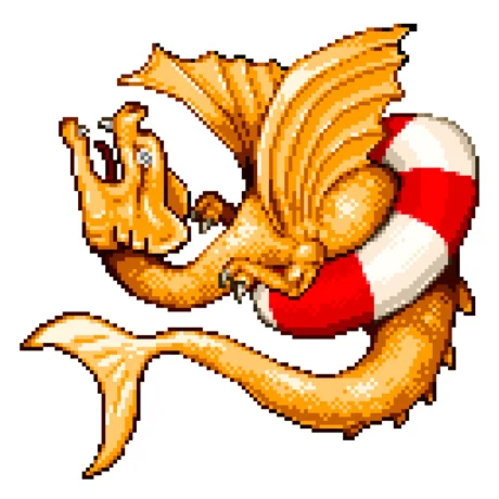 Doom & Destiny Worlds iPhone ios iPad Appstore +БОНУС