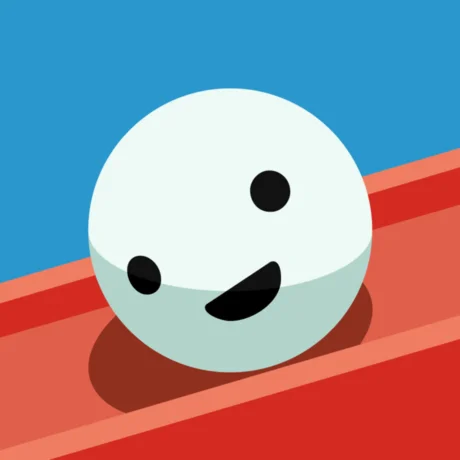   Automatoys iPhone ios iPad Appstore +БОНУС