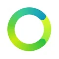   СБОЛ iPhone ios iPad Appstore +БОНУС