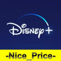 Disney Plus + АВТОПРОДЛЕНИЕ ГАРАНТИЯ СКИДКИ