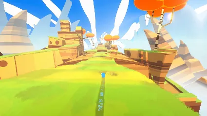 Crumble 💎 АВТОДОСТАВКА STEAM GLOBAL МГНОВЕННО ЛИЦЕНЗИЯ