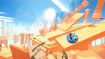 Crumble 💎 АВТОДОСТАВКА STEAM GLOBAL МГНОВЕННО ЛИЦЕНЗИЯ