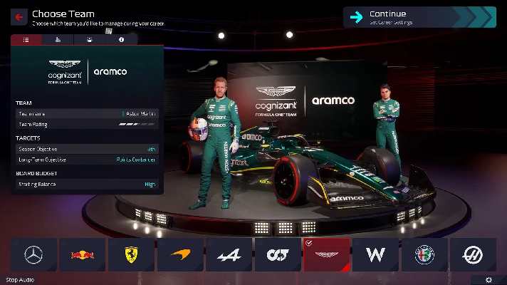 ✅ F1 Manager 2022 XBOX ONE SERIES X|S Key 🔑