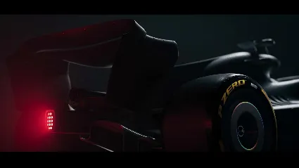 F1 Manager 2022 Xbox One  Xbox Series X|S