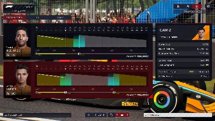 F1 Manager 2022 Xbox One  Xbox Series X|S
