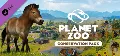 🔥Planet Zoo Conservation Pack  — фото 2