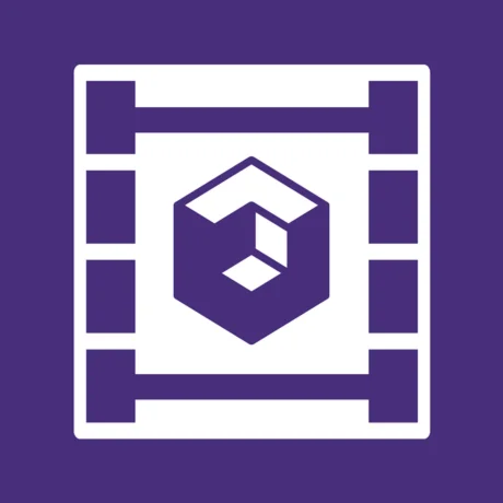   VideoLUT iPhone ios iPad Appstore +БОНУС