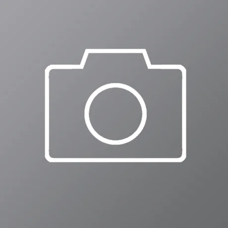   Manual Camera 4 iPhone ios iPad Appstore +БОНУС
