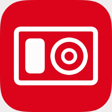   Антирадар Стрелка iPhone ios iPad Appstore +БОНУС