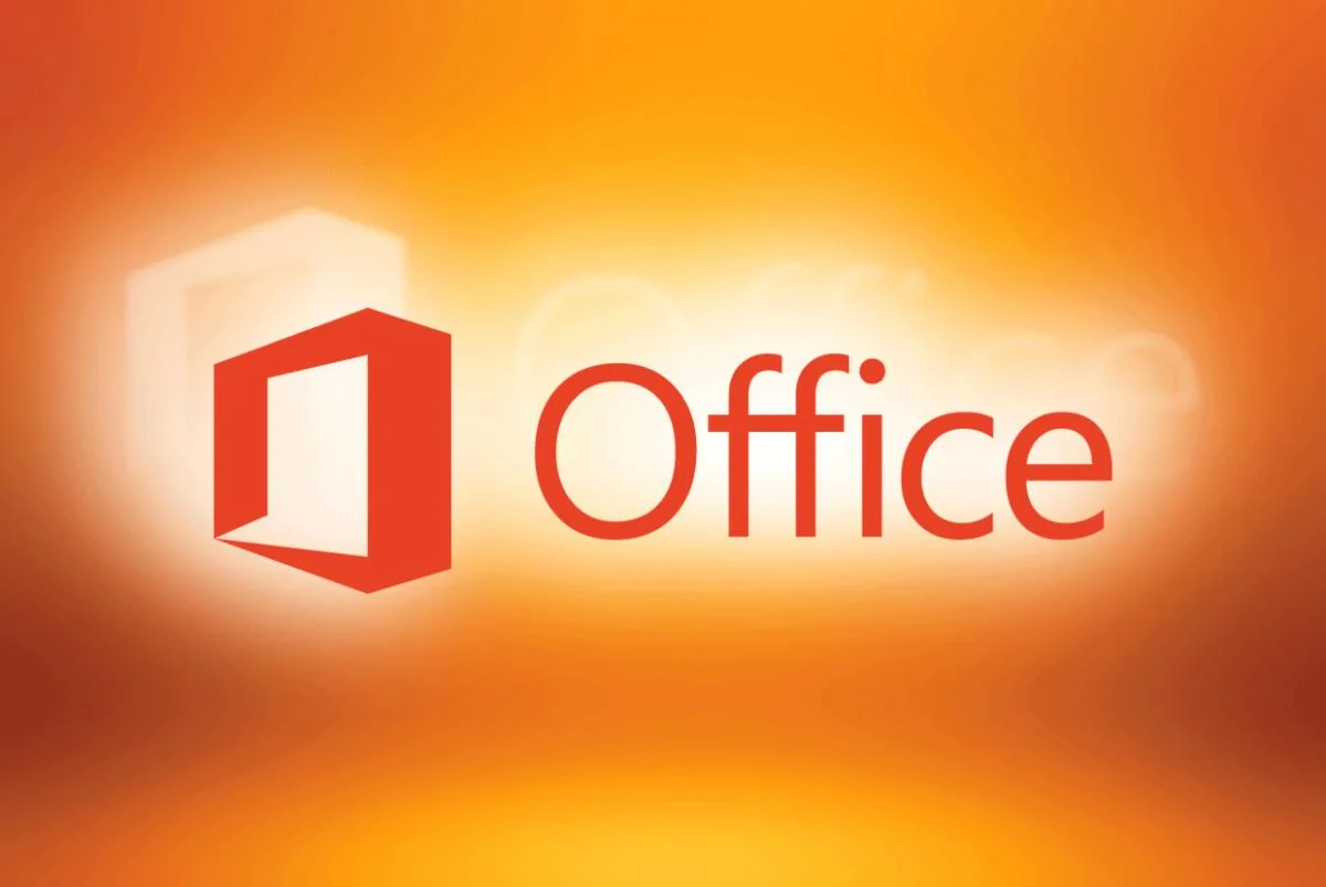 Microsoft office 2016 ProPlus | Phone