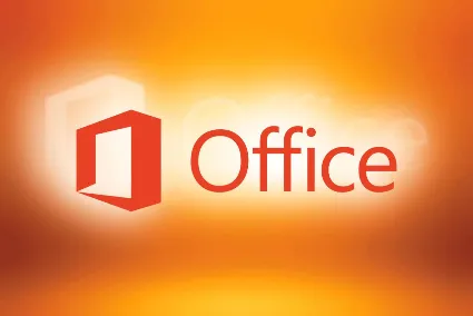 Microsoft office 2021 ProPlus | Phone