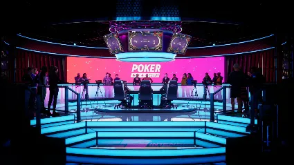Poker Club АВТОДОСТАВКА STEAM РОССИЯ