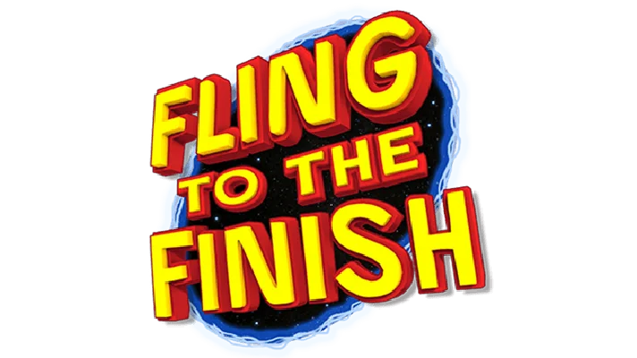 Fling to the Finish®✔️Steam (Region Free)(GLOBAL)🌍
