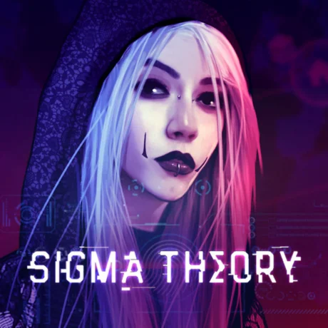   Sigma Theory iPhone ios iPad Appstore +БОНУС