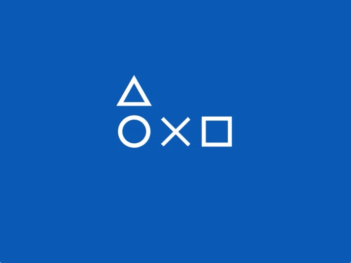 🎮Purchase of games and subscriptions for PS4/5(Turkey)