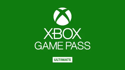 FORZA HORIZON 5 PREMIUM + FH4 ULT + GAME PASS | ОНЛАЙН