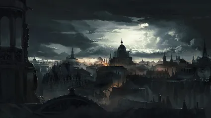 Steelrising +ВЫБОР STEAM•RU ⚡ ️АВТОДОСТАВКА 💳 0%