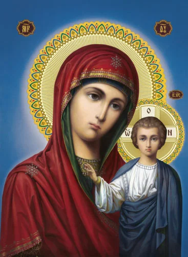 Казанская_002(36х50см)