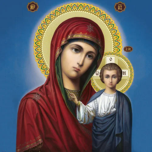 Казанская_002(240х240см)