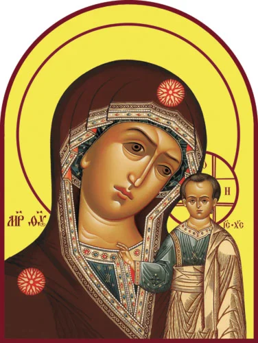 Казанская_003(60х80см)слои-каналы