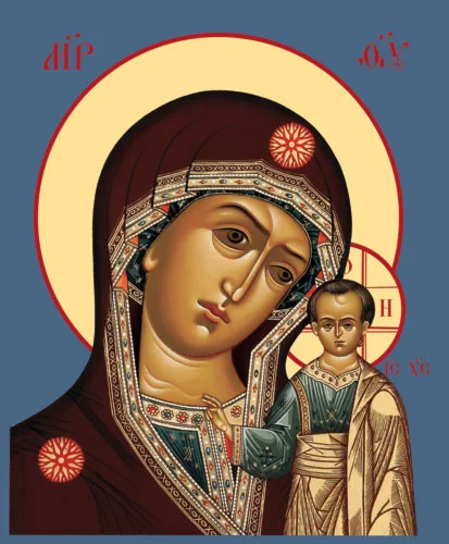 Казанская_003(66х80см)слои-каналы