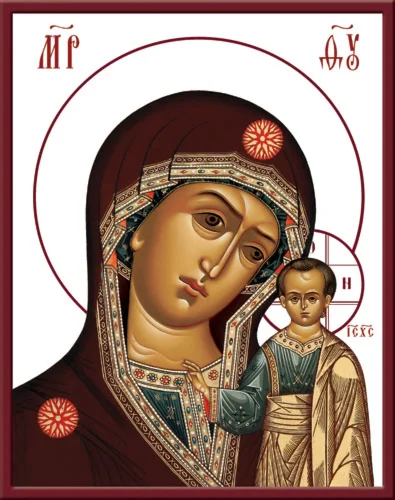 Казанская_003(69х76см)слои-каналы