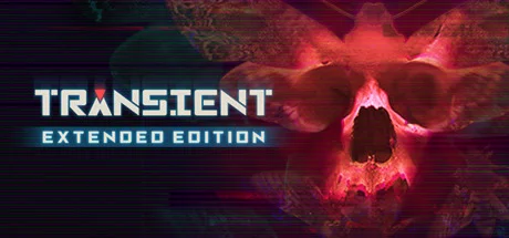 Transient: Extended EditionАВТОДОСТАВКА STEAM РОССИЯ